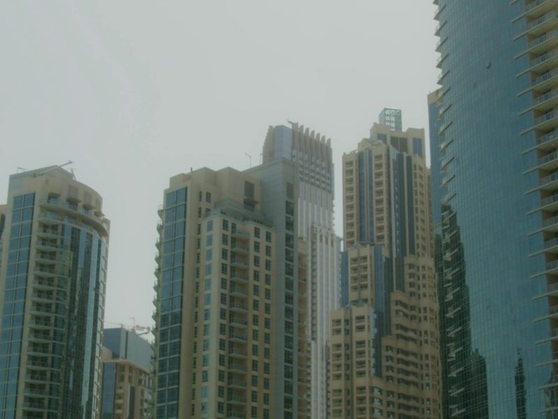 This guide explains why Dubai villas remain a resilient and attractive investment in 2026, focusing on oasis-style master-planned communities that offer privacy...