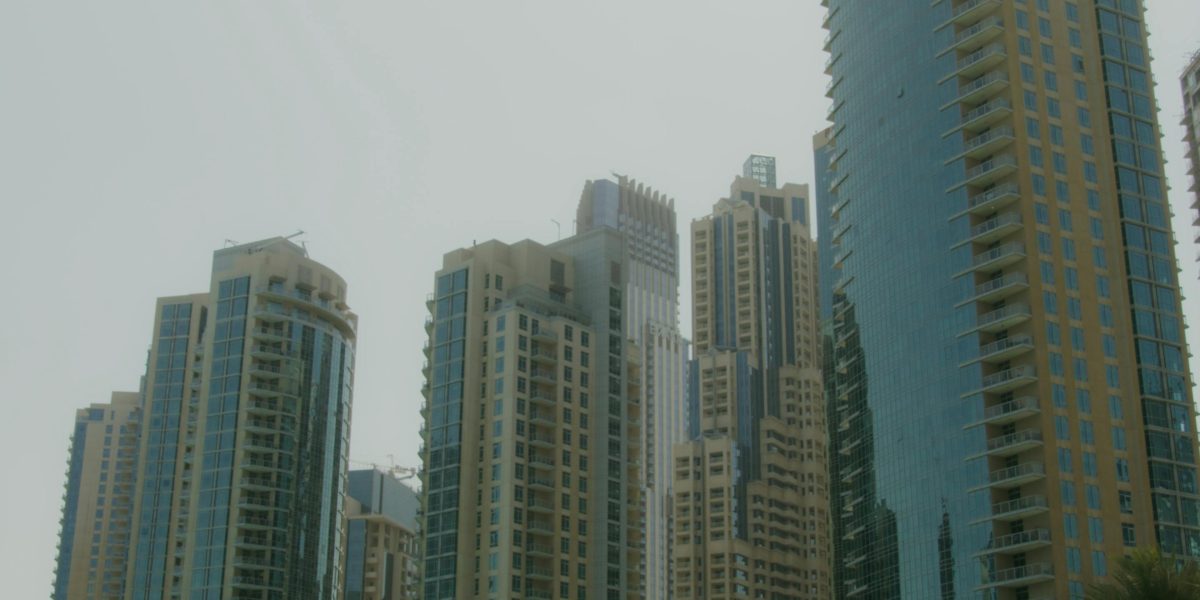 This guide explains why Dubai villas remain a resilient and attractive investment in 2026, focusing on oasis-style master-planned communities that offer privacy...