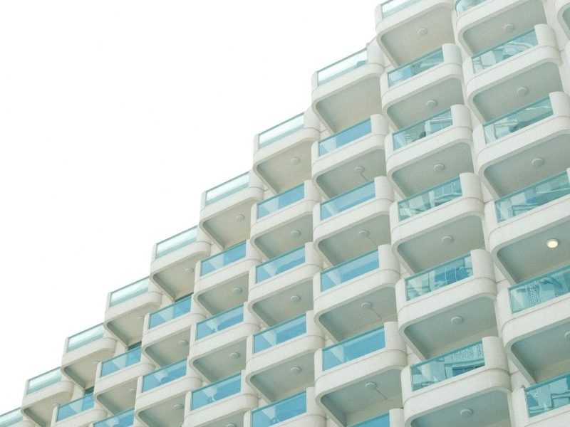 This guide explains how to find and buy an apartment for sale in Dubai in 2026, covering market trends, neighborhood choices, apartment types, key amenities, an...