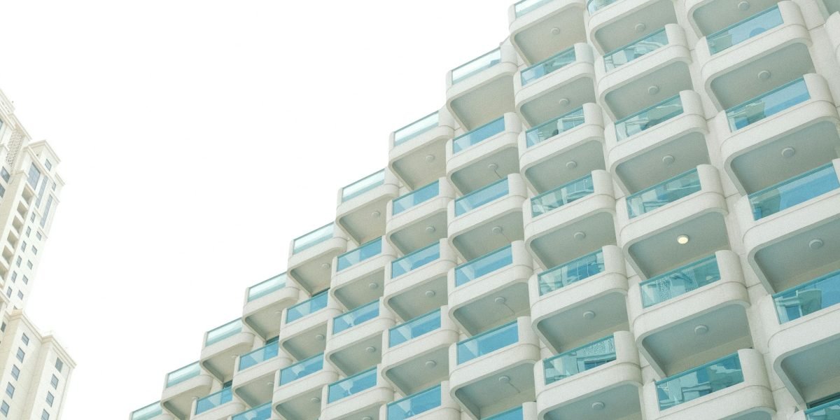This guide explains how to find and buy an apartment for sale in Dubai in 2026, covering market trends, neighborhood choices, apartment types, key amenities, an...