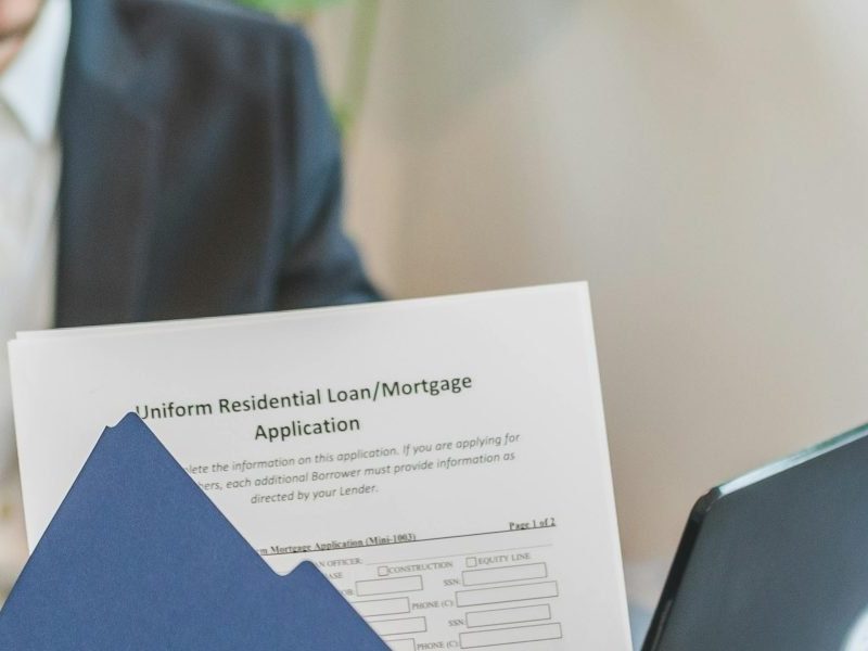 This article explains why choosing the right Dubai realtor is essential for anyone buying a villa or investment property in 2026's fast-moving market. It covers...