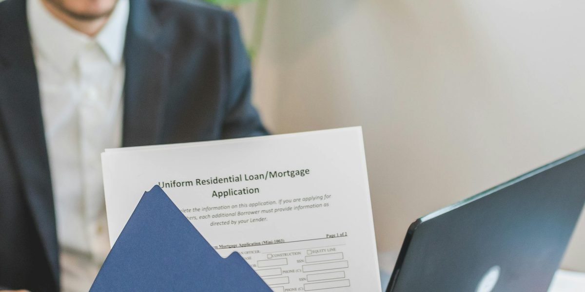 This article explains why choosing the right Dubai realtor is essential for anyone buying a villa or investment property in 2026's fast-moving market. It covers...