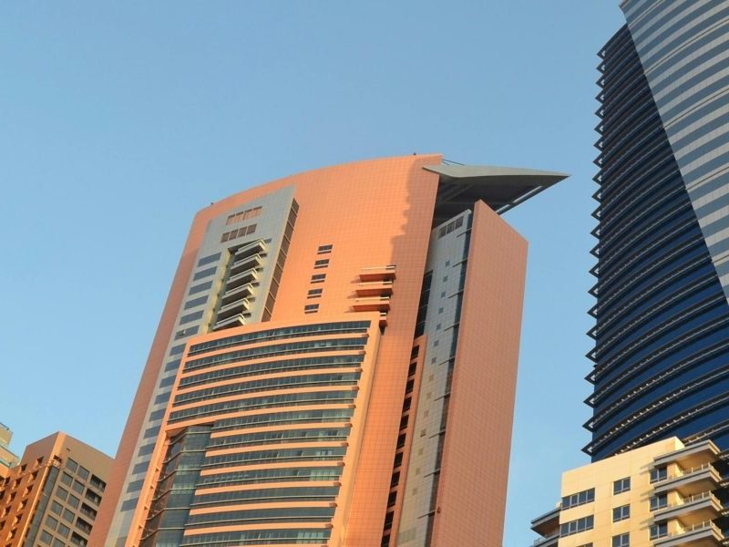 This guide compares Dubai's leading property developers that build oasis-style villa communities and explains why the developer matters as much as timing for yo...