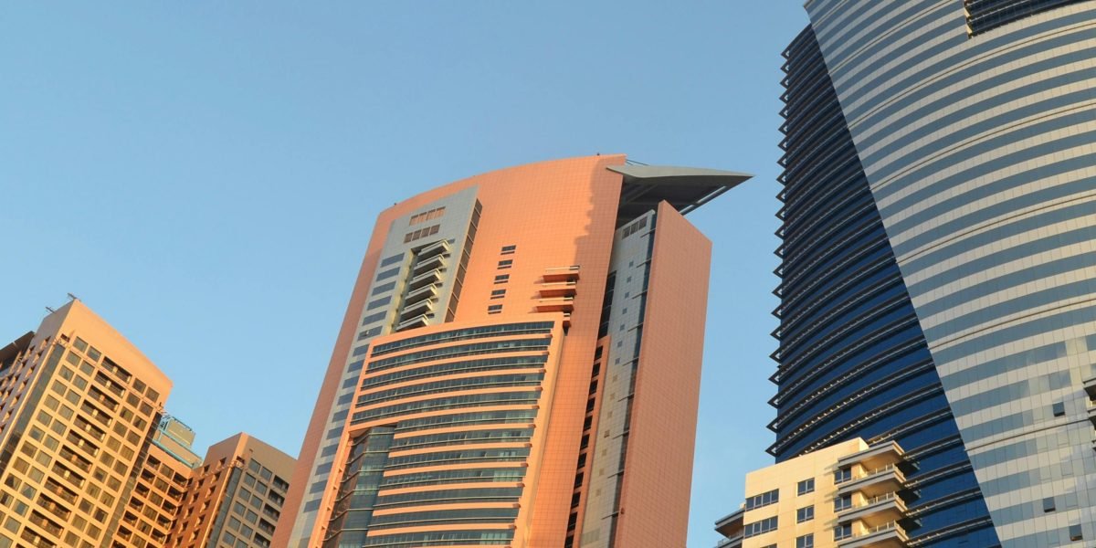 This guide compares Dubai's leading property developers that build oasis-style villa communities and explains why the developer matters as much as timing for yo...