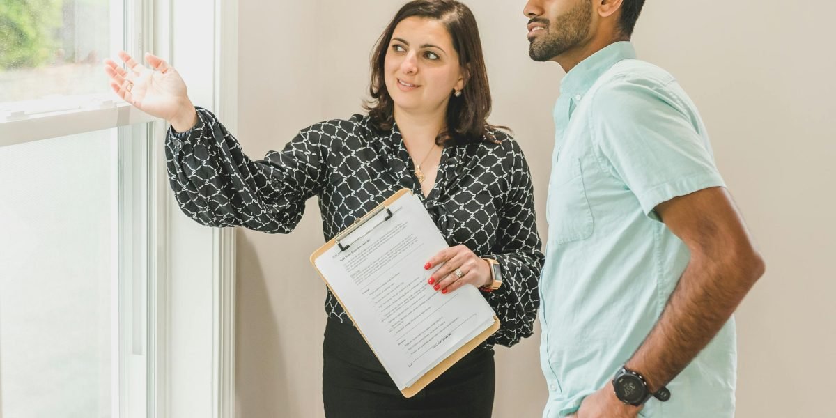 Expert guidance simplifies the complex process of buying a villa in Dubai.