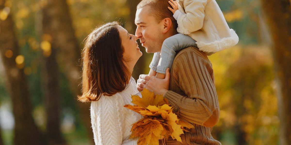 Families thrive in master-planned oasis communities, enjoying green spaces and amenities.