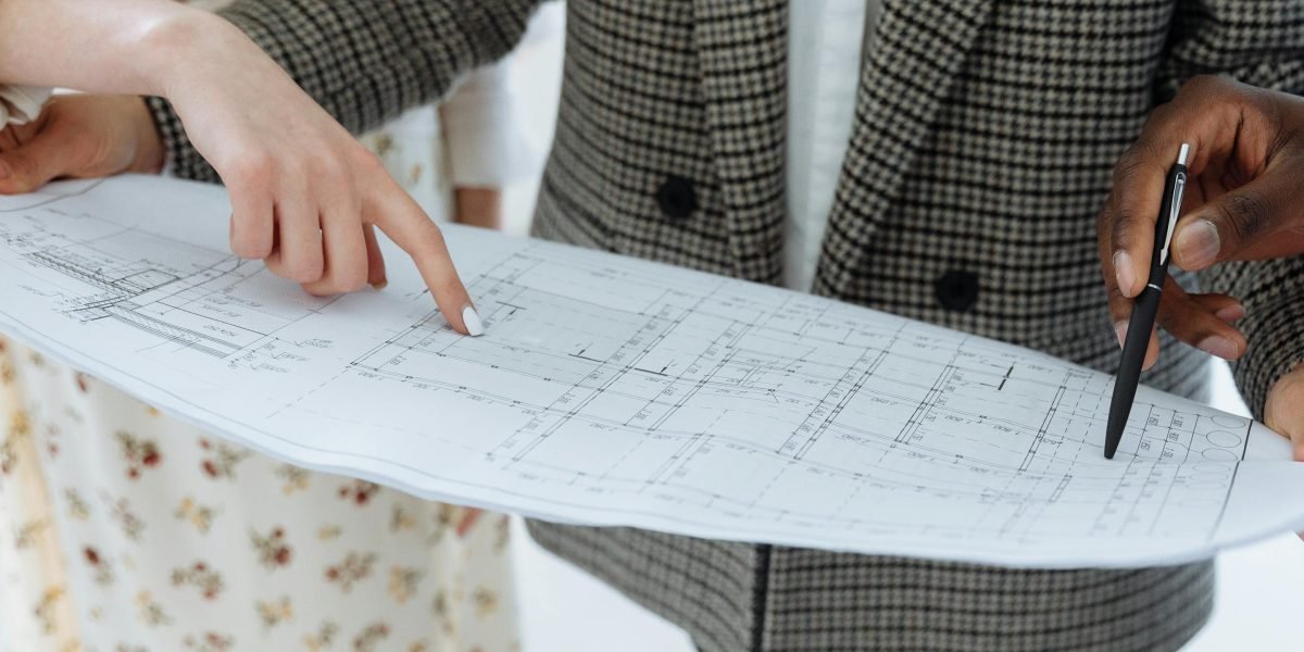Making an informed decision about a sub-community requires careful comparison of layouts, amenities, and proximity to facilities.