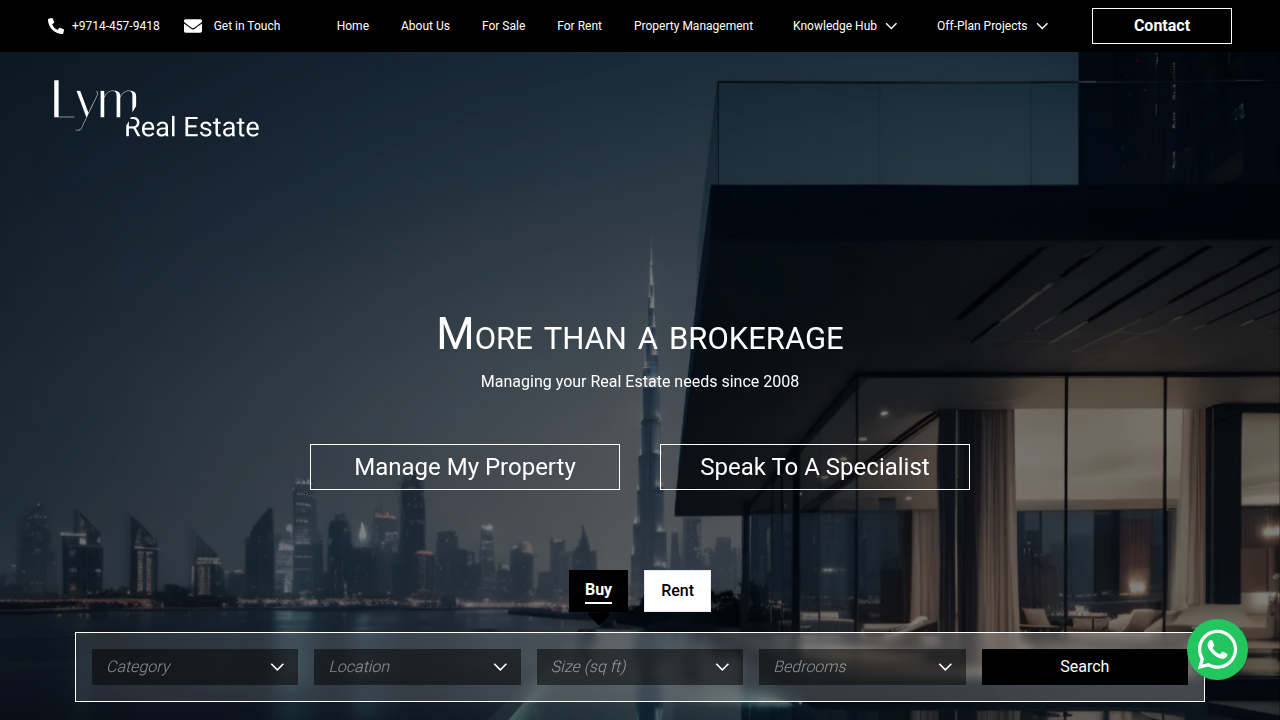 Explore resources on property investment and legal requirements for buying in Dubai.