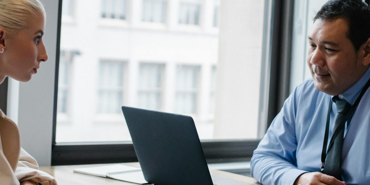 Approaching the selection of a real estate broker with the diligence of a job interview ensures a strong partnership.