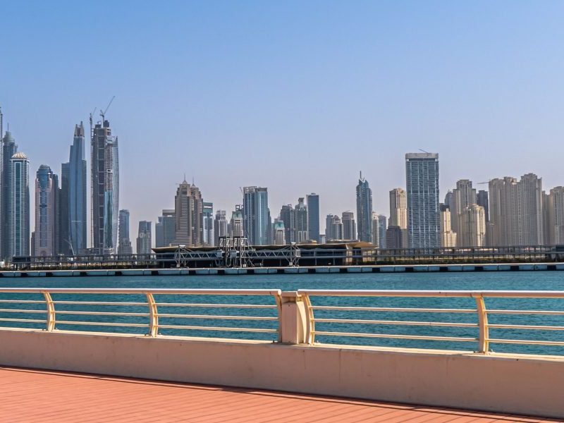 This guide explains why you should work with a specialist Dubai property agent when buying an oasis-style villa and how the right agent saves you time, money, a...