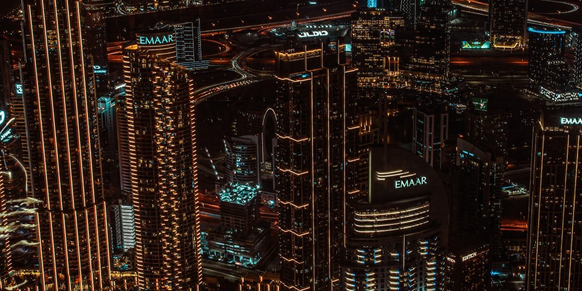This comprehensive guide helps buyers navigate Dubai's booming 2026 real estate market, which has seen a significant jump in transactions and rental contracts,...
