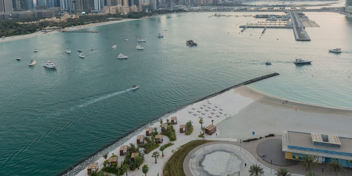 This guide explains how to buy, value and move into luxury oasis-style villas in Dubai in 2026, with a focus on family living and smart investing. It covers wha...
