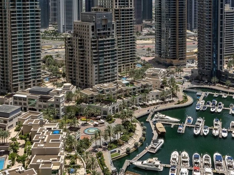 This article explains why Fam Properties Dubai is a valuable partner for buyers, sellers, landlords and investors focused on luxury oasis‑style villas in Dubai....