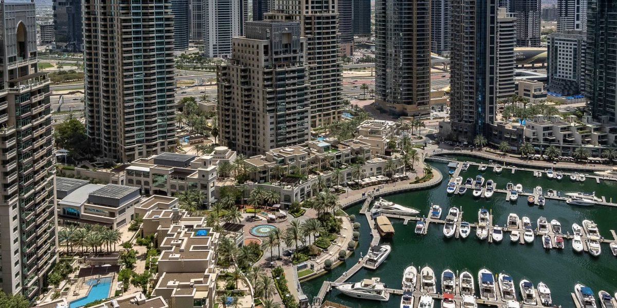 This article explains why Fam Properties Dubai is a valuable partner for buyers, sellers, landlords and investors focused on luxury oasis‑style villas in Dubai....