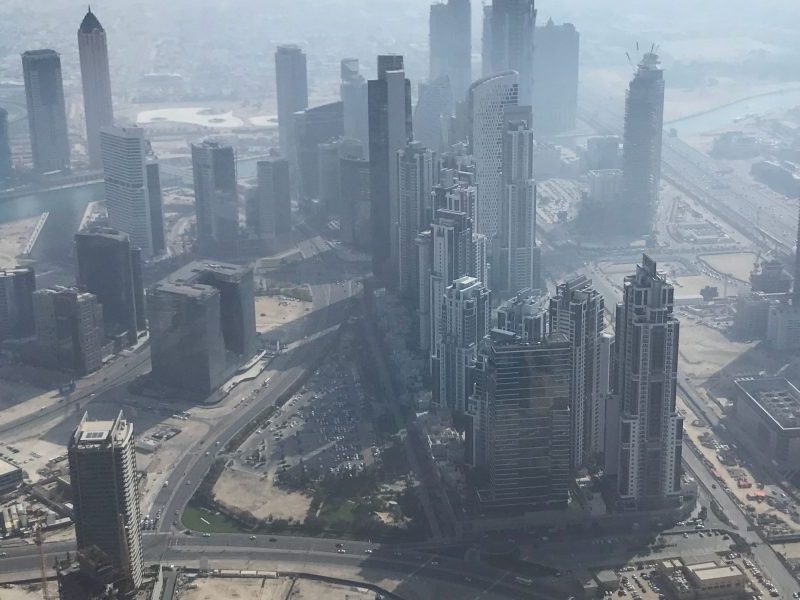This guide explains why Dubai's villa market remains one of the hottest real estate segments in 2026, summarizing the latest market data, demand drivers, and pr...
