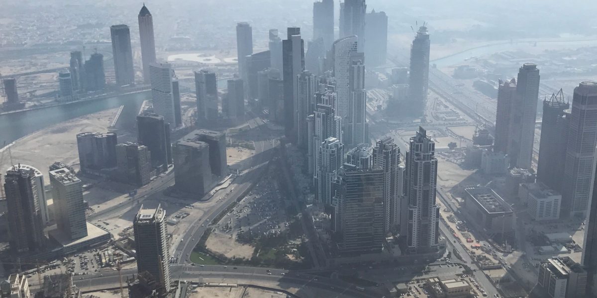 This guide explains why Dubai's villa market remains one of the hottest real estate segments in 2026, summarizing the latest market data, demand drivers, and pr...
