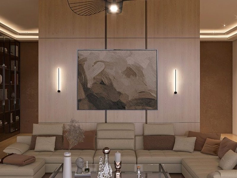 This article explains why buying a 1BHK apartment in Dubai is an attractive investment in 2026, driven by strong population growth, high rental yields and favou...