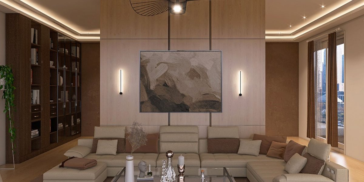 This article explains why buying a 1BHK apartment in Dubai is an attractive investment in 2026, driven by strong population growth, high rental yields and favou...