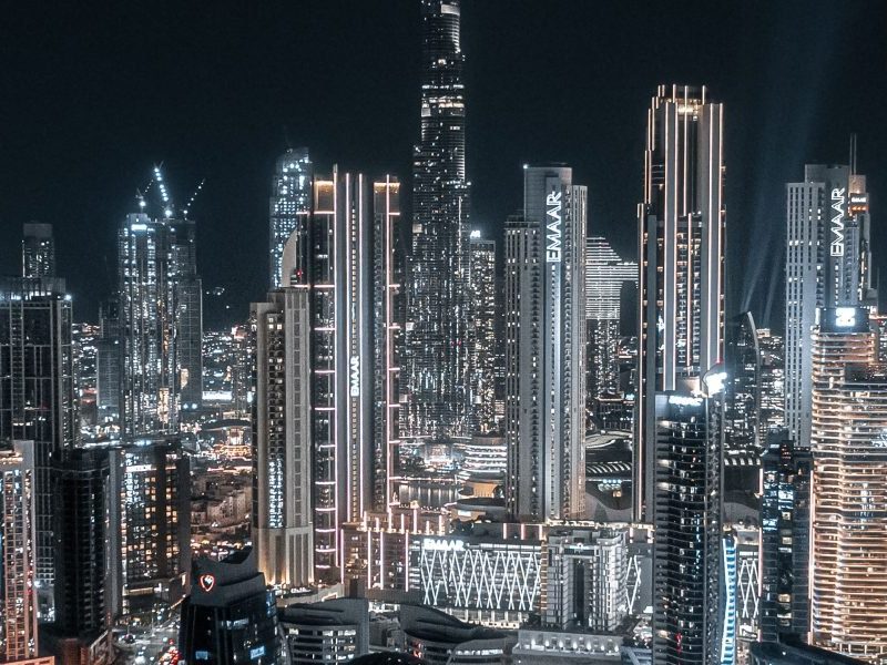 This article explains why buying a luxury villa in Dubai requires a specialist approach rather than generic property browsing. It defines true luxury by locatio...