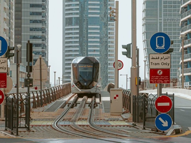 The Bur Dubai abra is a short, historic water taxi ride across Dubai Creek that connects Bur Dubai and Deira while offering a direct window into the city's heri...
