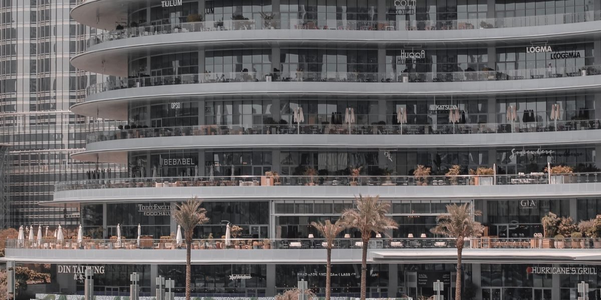 Dubai's villa market is booming in 2026, and picking the right real estate company can make the difference between a great purchase and an expensive mistake. Th...