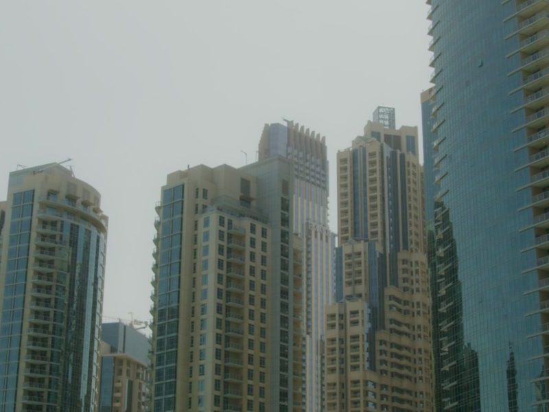 This article reviews the top Dubai communities for condo investors in 2026, explaining where to find the strongest rental yields, the biggest capital‑growth opp...