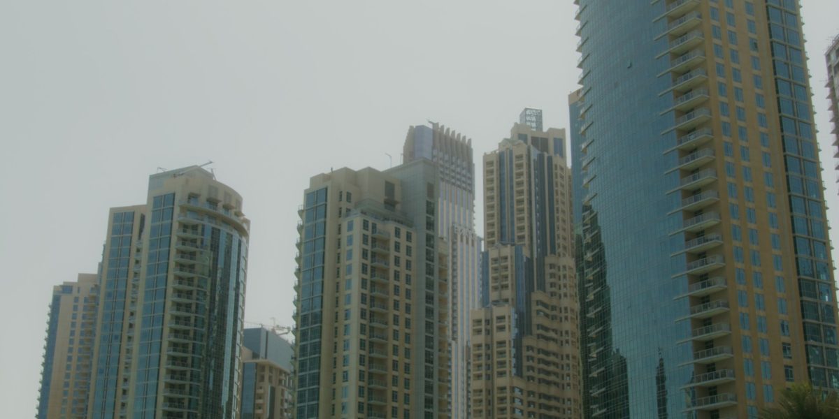 This article reviews the top Dubai communities for condo investors in 2026, explaining where to find the strongest rental yields, the biggest capital‑growth opp...