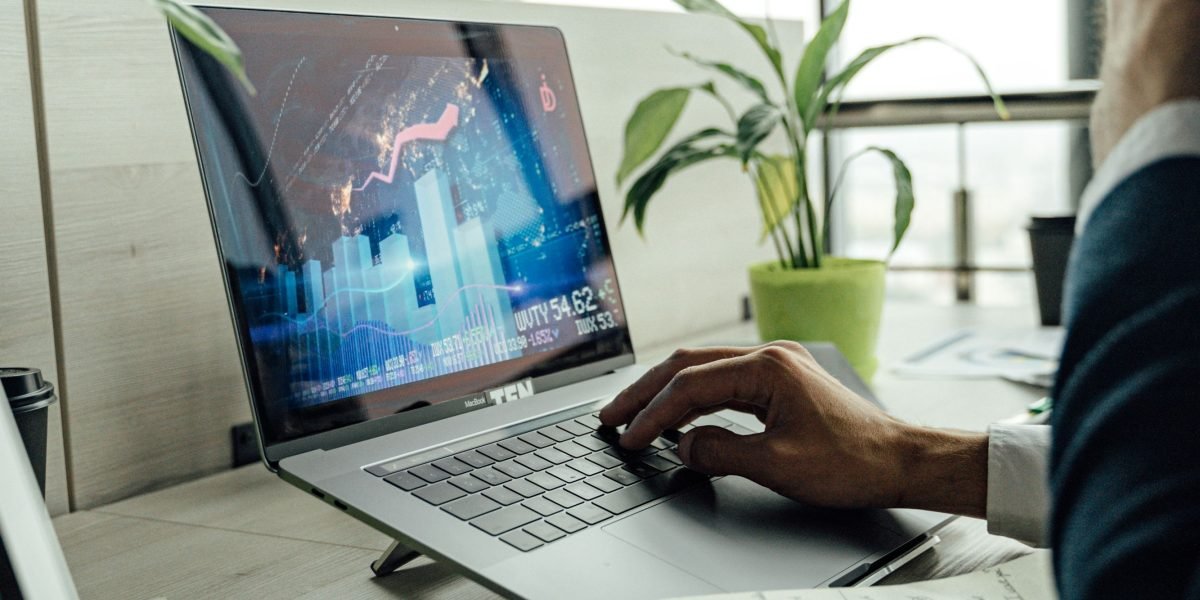 A buyer contemplates important decisions amidst Dubai's complex property market.