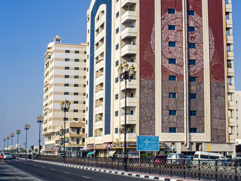 This article is a practical guide to finding and renting property in Al Ghadeer, Sharjah, showing why the master‑planned community is an increasingly popular ch...