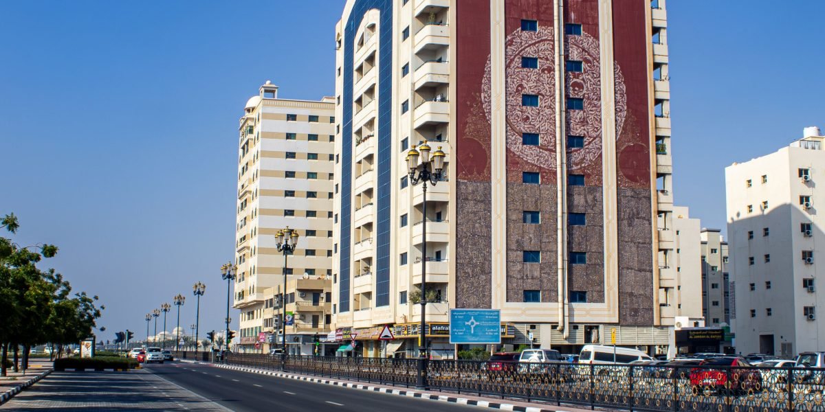 This article is a practical guide to finding and renting property in Al Ghadeer, Sharjah, showing why the master‑planned community is an increasingly popular ch...