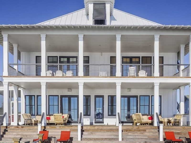 This guide explains how to research and invest in Dubai off-plan villas—especially in oasis-style master communities—using a practical, step-by-step roadmap for...