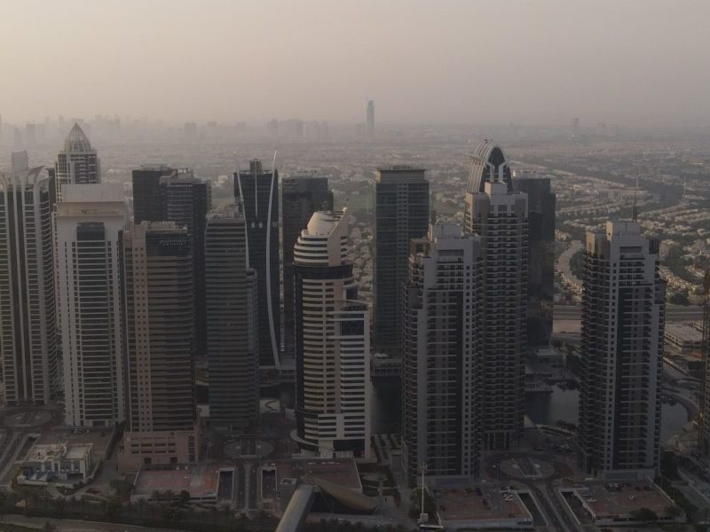 This article cuts through the headlines about a supposed 2026 Dubai property crash and focuses on what matters to high-net-worth villa buyers and investors. It...