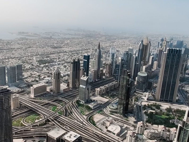 Dubai remains a leading destination for residential investors in 2026 due to strong demand, rising prices year‑on‑year, and a steady flow of new supply that cre...
