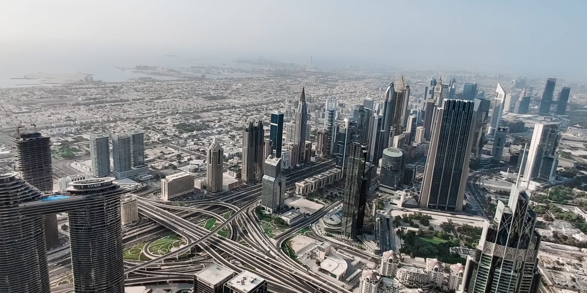 Dubai remains a leading destination for residential investors in 2026 due to strong demand, rising prices year‑on‑year, and a steady flow of new supply that cre...