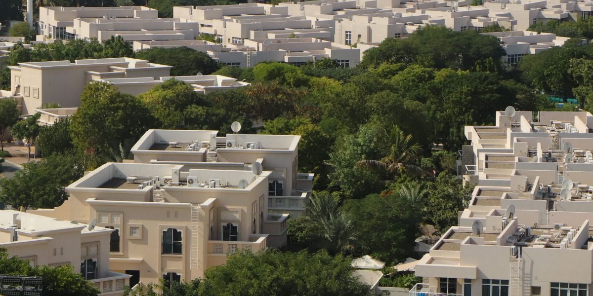 This article explains why choosing the right real estate company in Dubai is critical for villa buyers and investors, especially in the fast-moving 2026 market...