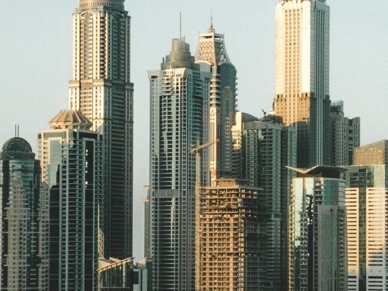 This article explains why Sharjah has become a high-priority market for high-net-worth (HNW) buyers and investors in 2026, covering market momentum, ownership r...
