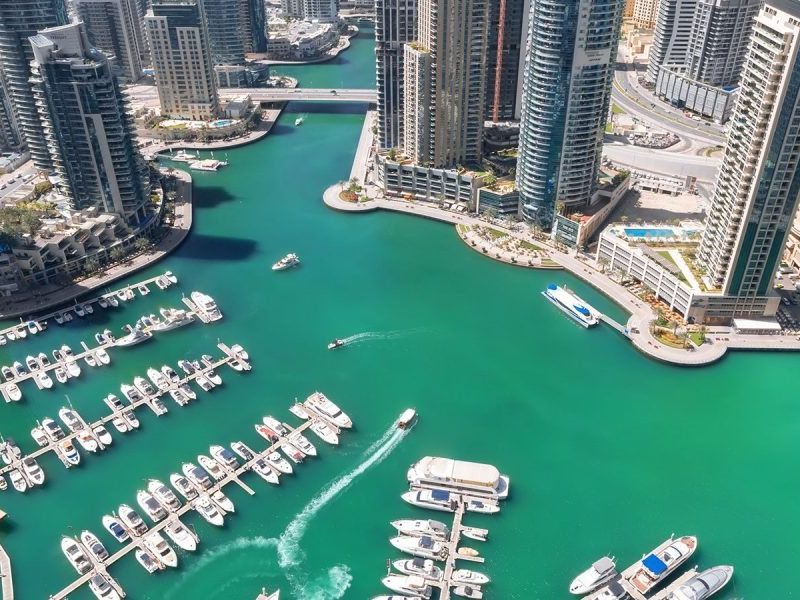 This article explains why Dubai luxury freehold villas—especially oasis-style communities—are attracting strong interest in 2026, and shows what buyers and inve...