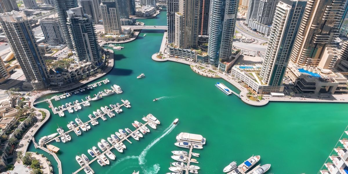 This article explains why Dubai luxury freehold villas—especially oasis-style communities—are attracting strong interest in 2026, and shows what buyers and inve...