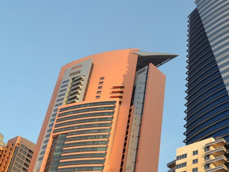 This article explains why choosing the right real estate brokerage in Dubai is crucial for villa buyers and investors in 2026. It covers current market demand f...
