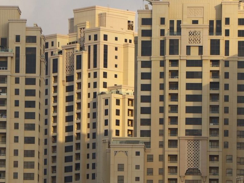 This article explains why oasis-style villa communities in Dubai deserve attention in 2026, covering market trends, community features, buying steps, and invest...