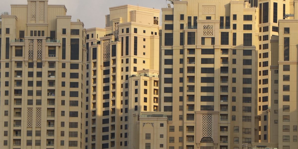 This article explains why oasis-style villa communities in Dubai deserve attention in 2026, covering market trends, community features, buying steps, and invest...