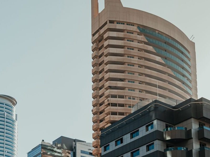 This guide explains how to find genuinely affordable homes for sale in Dubai in 2026 without sacrificing value. It reviews the market dynamics and supply trends...