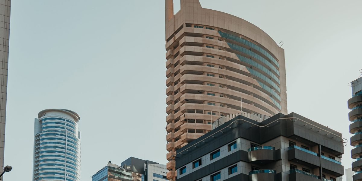 This guide explains how to find genuinely affordable homes for sale in Dubai in 2026 without sacrificing value. It reviews the market dynamics and supply trends...