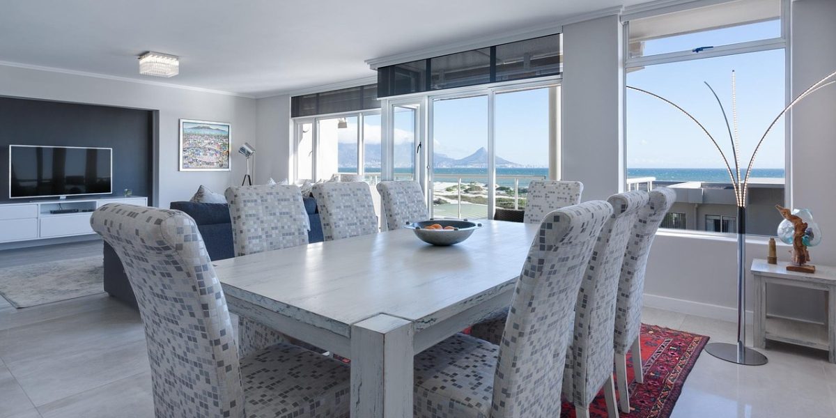 Families in Al Ghadeer enjoy ample space, privacy, and a strong sense of community, making it an ideal choice for a relaxed lifestyle.
