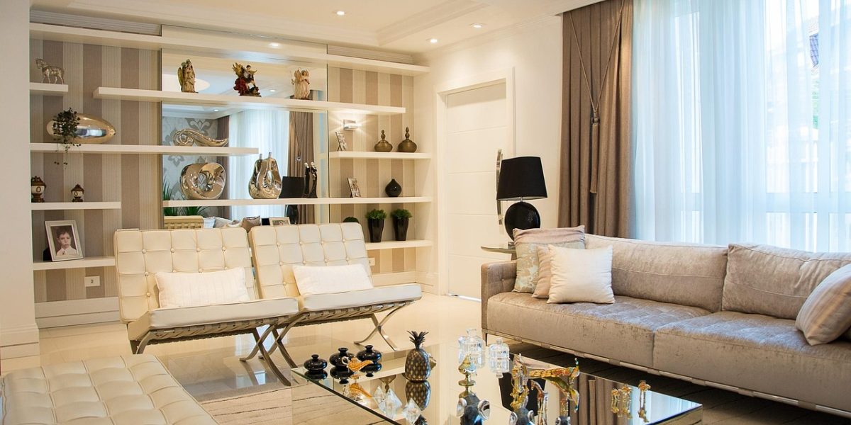 A family enjoying the private amenities and spaciousness of an oasis-style villa.