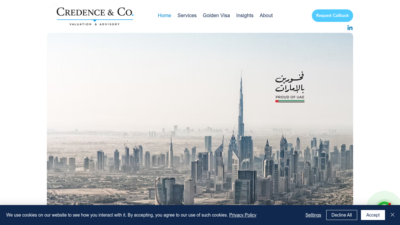 Screenshot of a comprehensive guide from CNCO.ae on buying property in Sharjah, emphasizing essential due diligence steps.