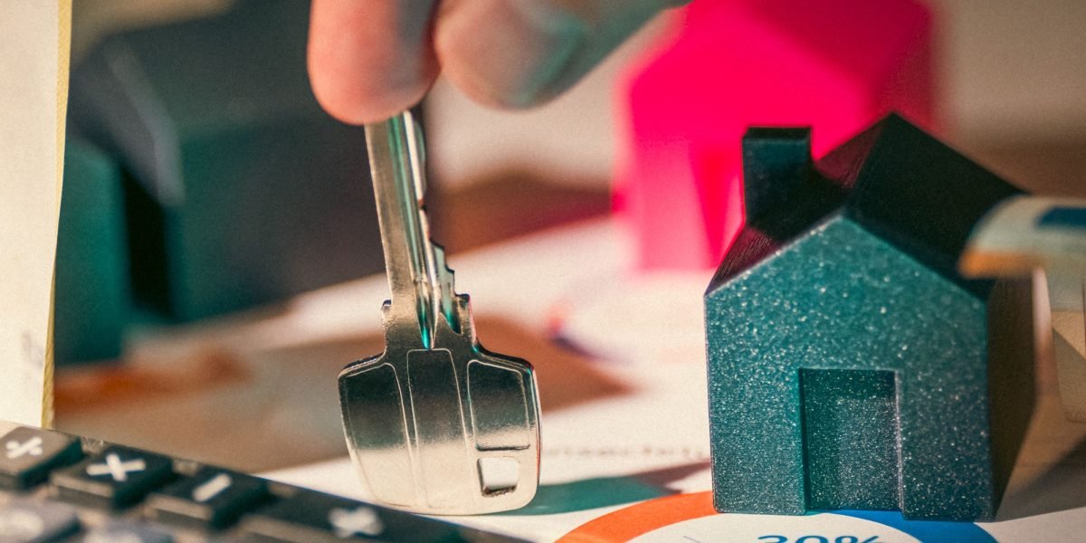 Professionals carefully comparing various aspects of villa communities to make informed decisions.