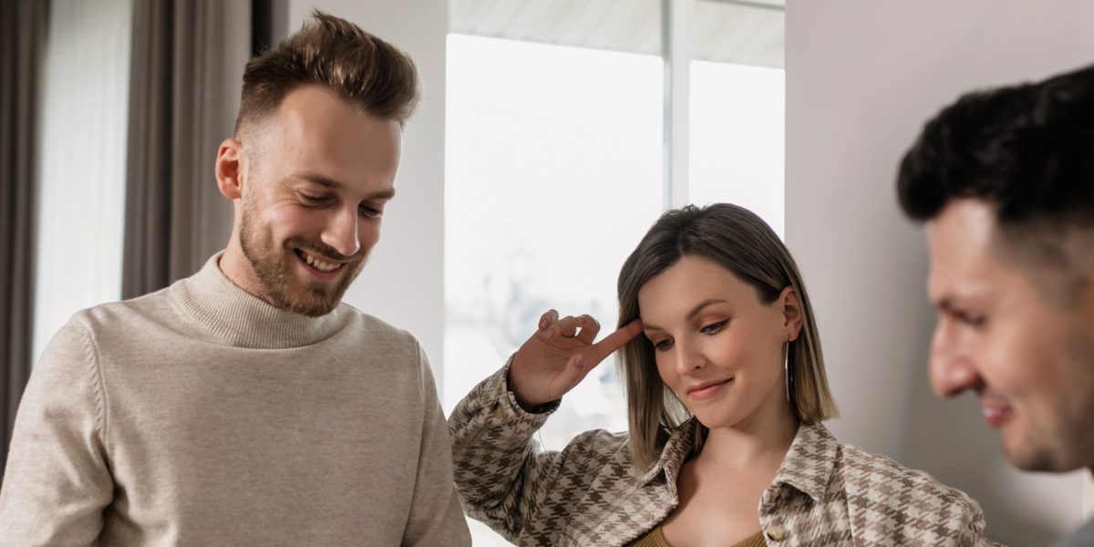 High-net-worth buyers meticulously plan their property investments, often focusing on unique luxury homes.