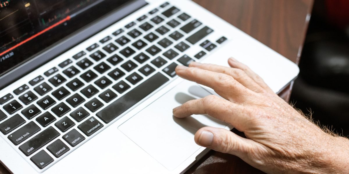 Diligent analysis of market data helps buyers discern true value and potential for negotiation in property deals.